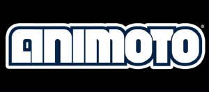 animoto-logo-593x261.jpg