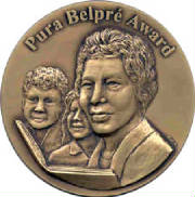 belpre_medal.jpg