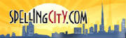 spelling-city-17-02-08.jpg